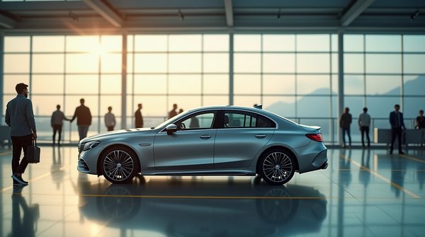 Parking aéroport lyon saint-exupéry : astuces et conseils pour un départ sans stress